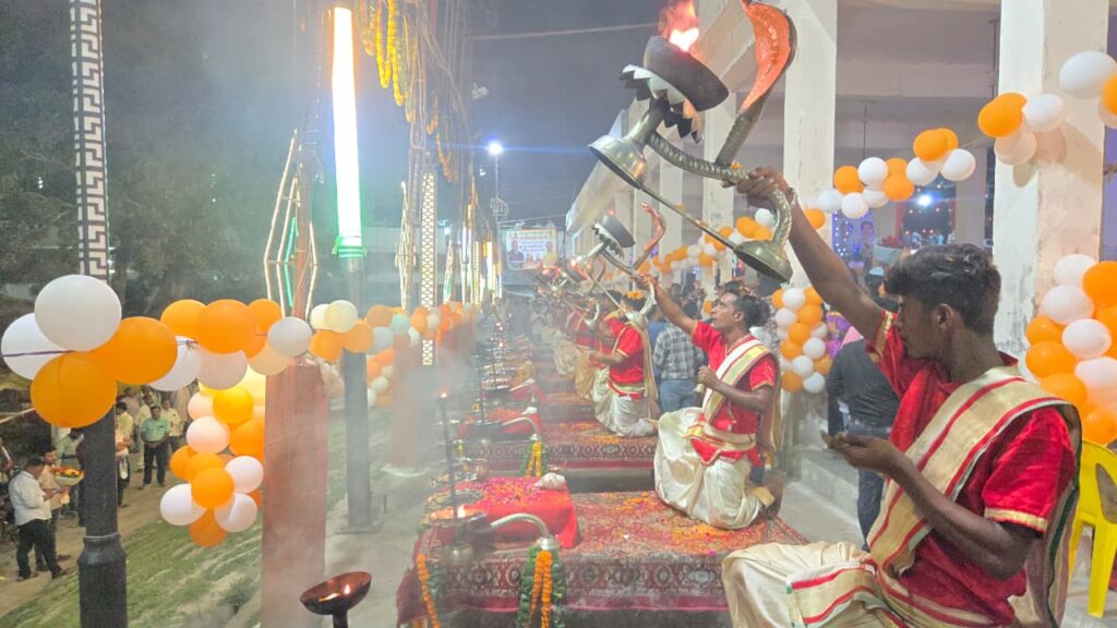 WhatsApp Image 2025-09-20 at 8.13.17 PM