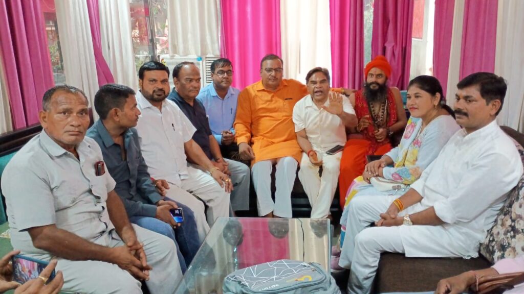 WhatsApp Image 2025-09-21 at 3.04.50 PM