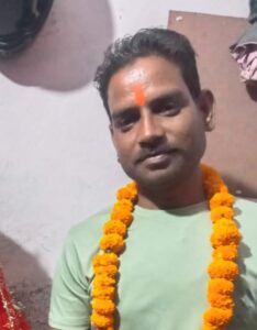 WhatsApp Image 2025-09-21 at 3.34.20 PM