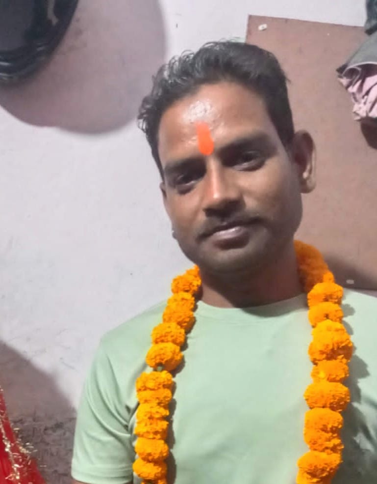 WhatsApp Image 2025-09-21 at 3.34.20 PM