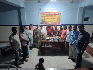 WhatsApp Image 2025-09-21 at 3.35.05 PM