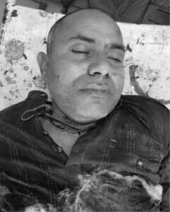 WhatsApp Image 2025-09-21 at 3.40.40 PM