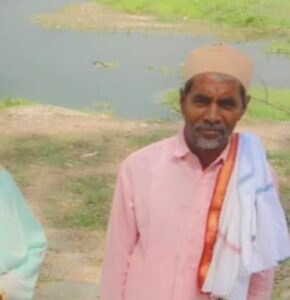 WhatsApp Image 2025-09-21 at 3.44.07 PM