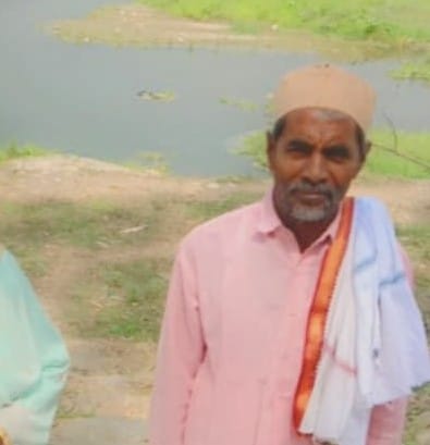 WhatsApp Image 2025-09-21 at 3.44.07 PM