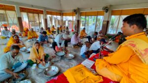 WhatsApp Image 2025-09-21 at 3.47.09 PM