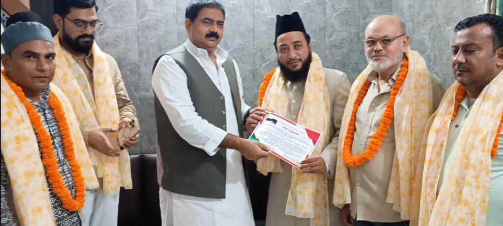 WhatsApp Image 2025-09-21 at 3.50.22 PM