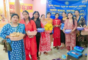 WhatsApp Image 2025-09-21 at 3.50.25 PM