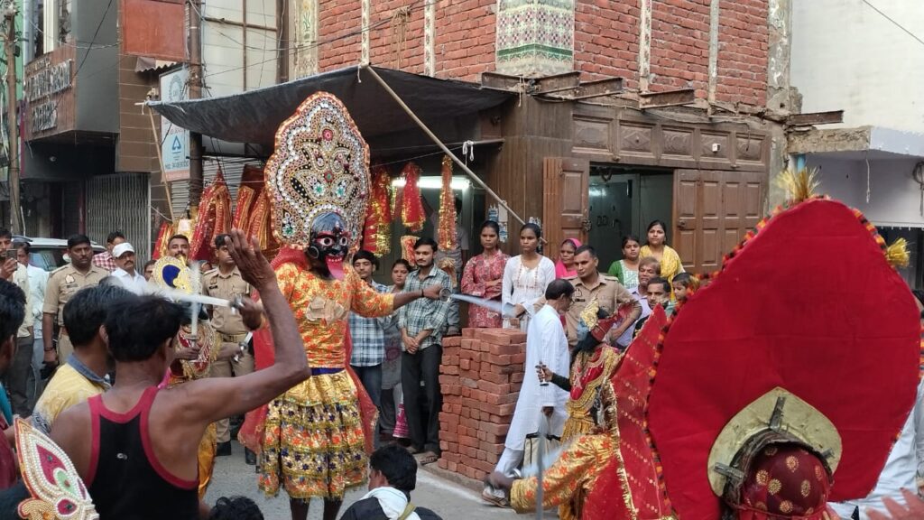 WhatsApp Image 2025-09-21 at 7.29.23 PM