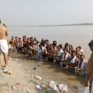 WhatsApp Image 2025-09-21 at 7.31.51 PM