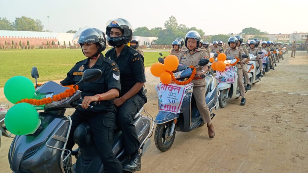 WhatsApp Image 2025-09-21 at 7.31.52 PM