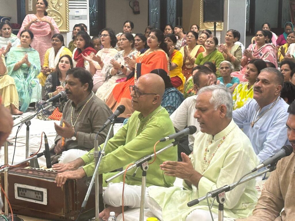 WhatsApp Image 2025-09-21 at 7.31.54 PM