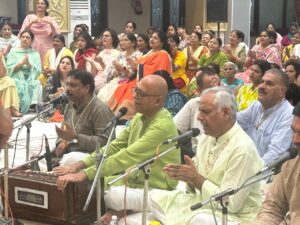 WhatsApp Image 2025-09-21 at 7.31.54 PM