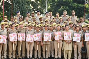 WhatsApp Image 2025-09-21 at 7.39.11 PM