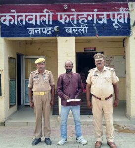 WhatsApp Image 2025-09-21 at 7.53.58 PM