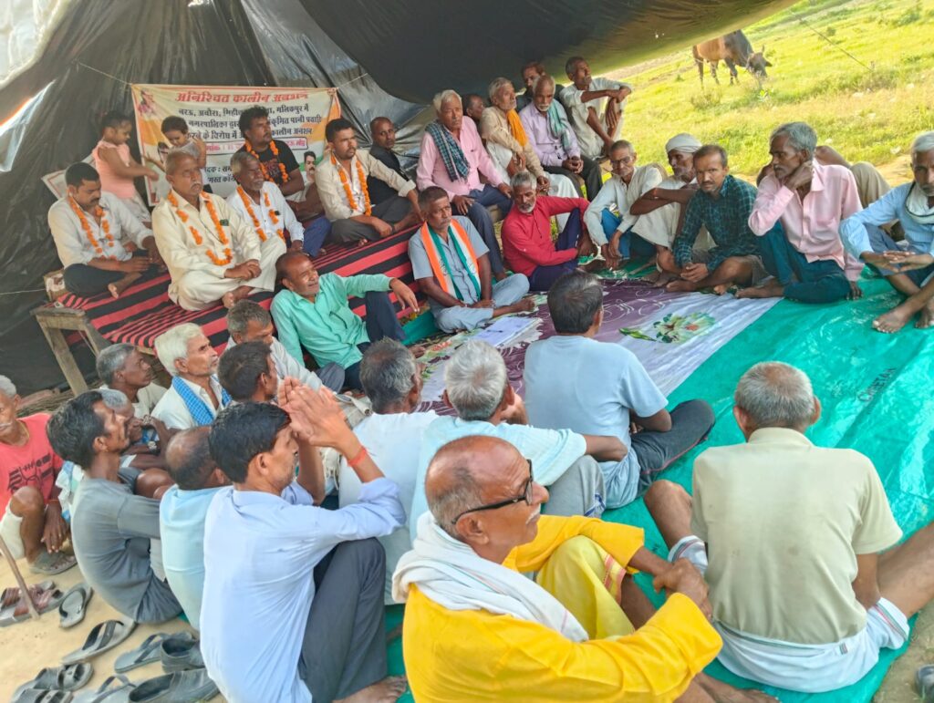 WhatsApp Image 2025-09-21 at 8.00.41 PM