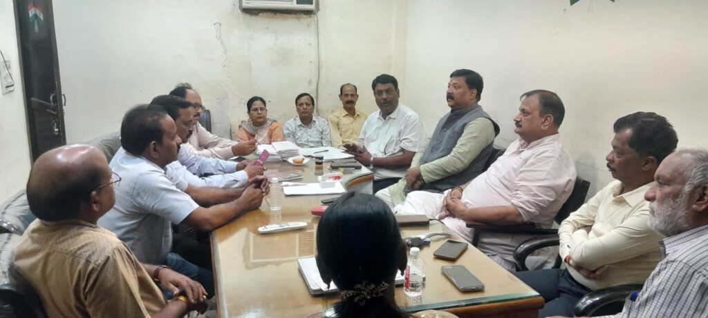 WhatsApp Image 2025-09-22 at 2.55.10 PM