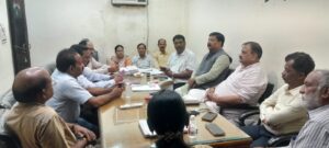 WhatsApp Image 2025-09-22 at 2.55.10 PM