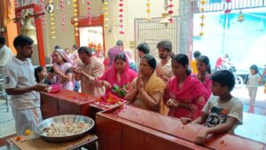 WhatsApp Image 2025-09-22 at 3.13.31 PM