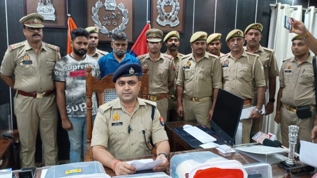 WhatsApp Image 2025-09-22 at 4.24.39 PM