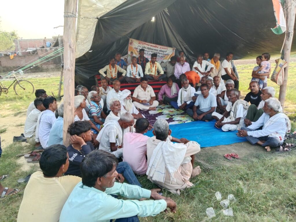 WhatsApp Image 2025-09-22 at 6.00.35 PM