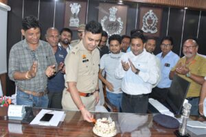 WhatsApp Image 2025-09-22 at 6.40.17 PM