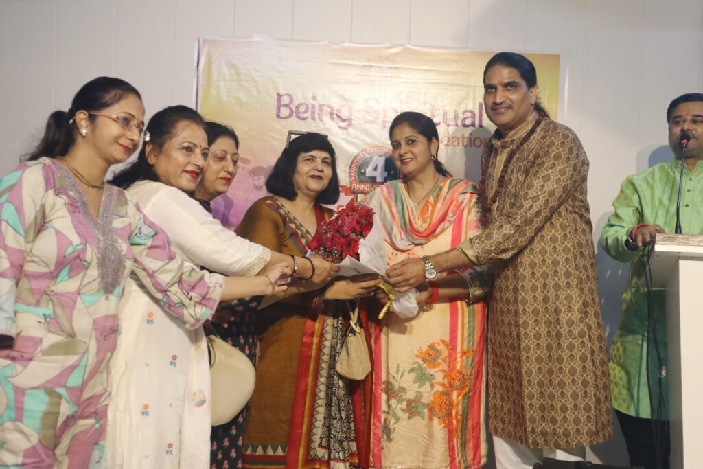 WhatsApp Image 2025-09-22 at 7.05.16 PM