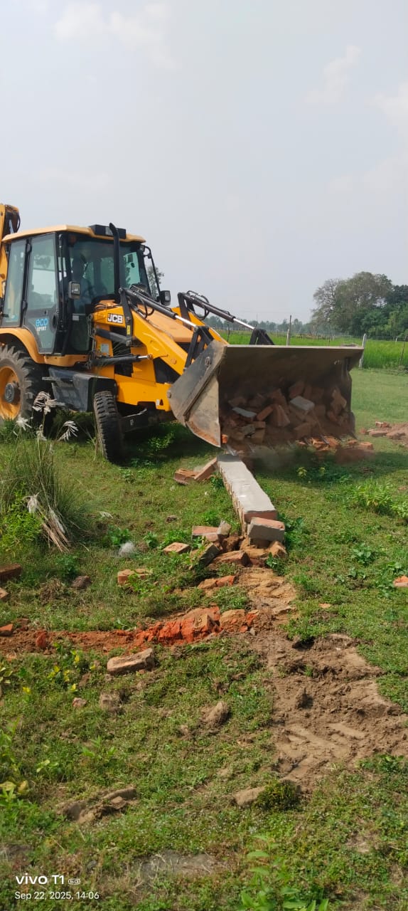 WhatsApp Image 2025-09-22 at 7.08.58 PM