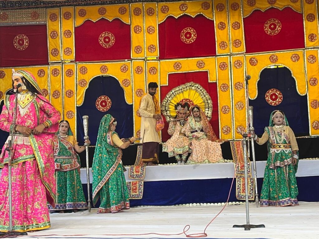 WhatsApp Image 2025-09-22 at 7.29.53 PM