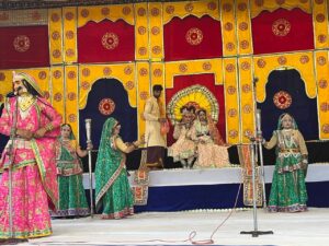 WhatsApp Image 2025-09-22 at 7.29.53 PM