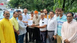 WhatsApp Image 2025-09-23 at 2.58.12 PM (1)