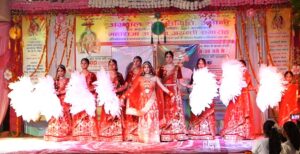 WhatsApp Image 2025-09-23 at 4.21.25 PM