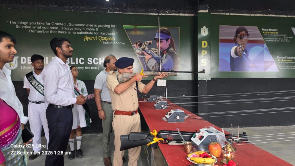 WhatsApp Image 2025-09-23 at 5.02.24 PM