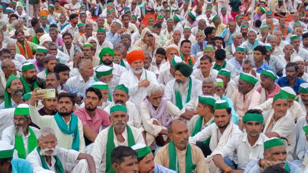 WhatsApp Image 2025-09-23 at 7.20.45 PM