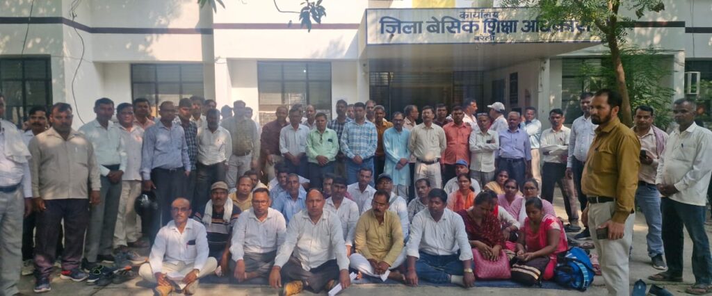 WhatsApp Image 2025-09-23 at 7.56.47 PM