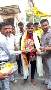 WhatsApp Image 2025-09-24 at 3.43.09 PM