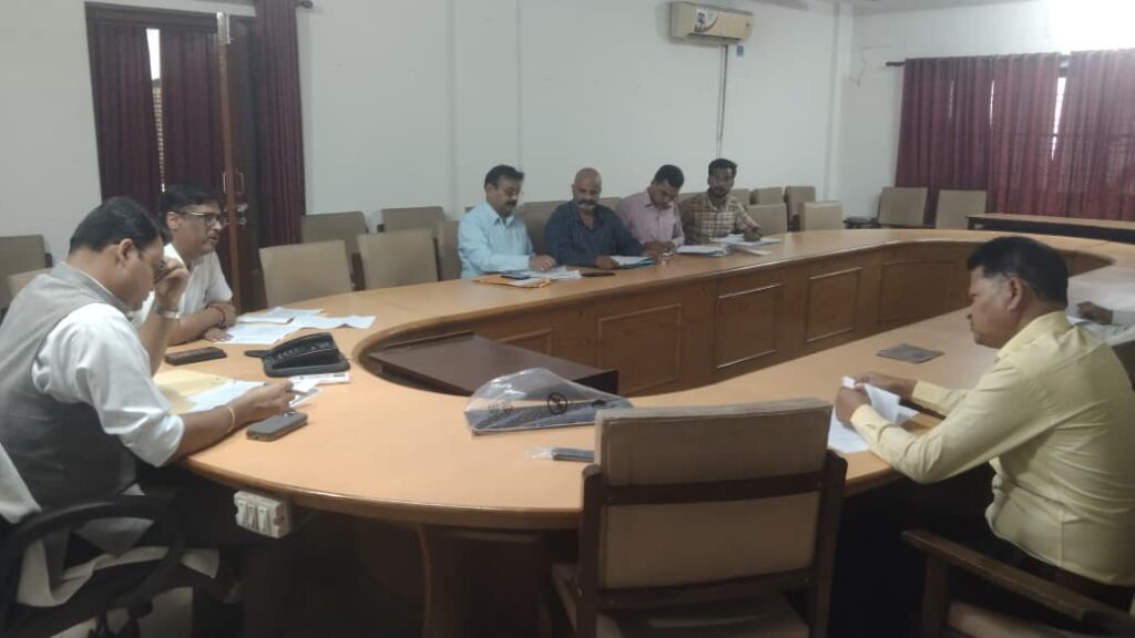 WhatsApp Image 2025-09-24 at 4.43.16 PM