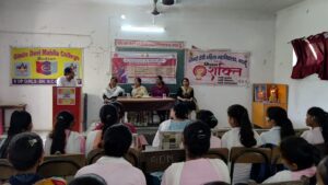 WhatsApp Image 2025-09-24 at 5.27.17 PM