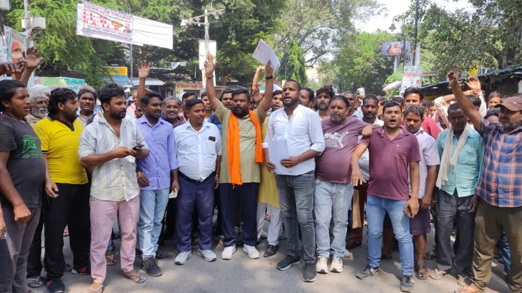 WhatsApp Image 2025-09-24 at 8.02.19 PM