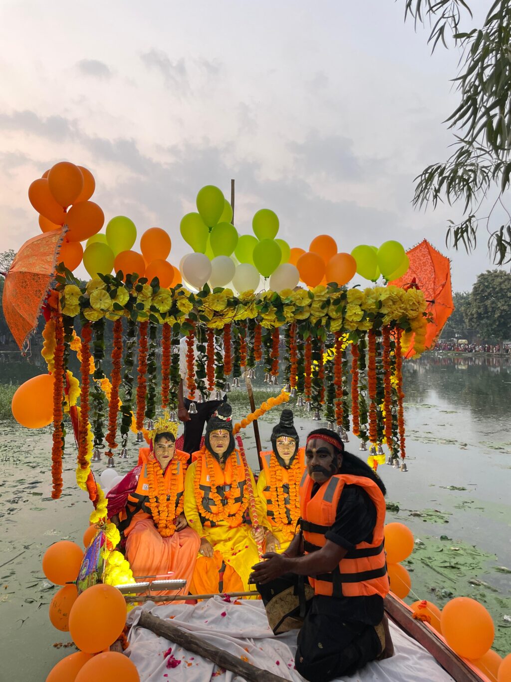 WhatsApp Image 2025-09-24 at 8.02.28 PM