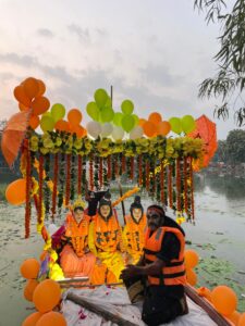 WhatsApp Image 2025-09-24 at 8.02.28 PM