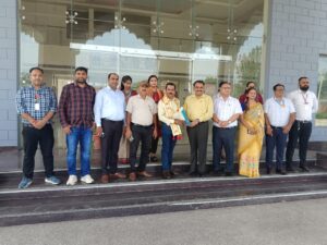 WhatsApp Image 2025-09-25 at 6.02.54 PM