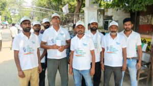 WhatsApp Image 2025-09-25 at 6.45.21 PM