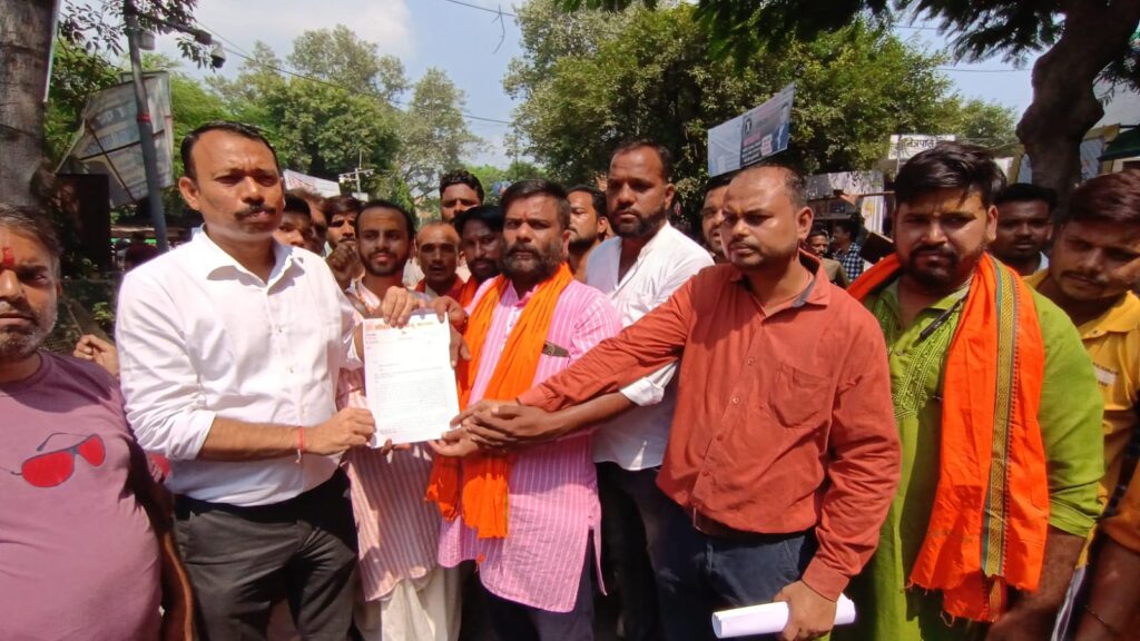 WhatsApp Image 2025-09-25 at 6.45.22 PM