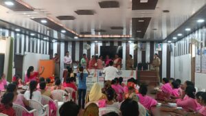 WhatsApp Image 2025-09-25 at 6.45.25 PM