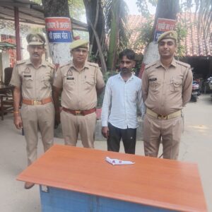 WhatsApp Image 2025-09-25 at 6.45.29 PM