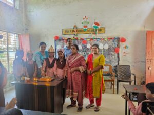 WhatsApp Image 2025-09-25 at 6.45.32 PM