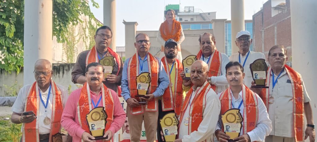 WhatsApp Image 2025-09-25 at 6.45.34 PM