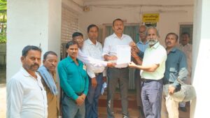 WhatsApp Image 2025-09-25 at 6.45.39 PM