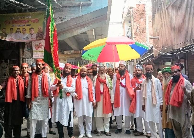 WhatsApp Image 2025-09-25 at 6.50.39 PM