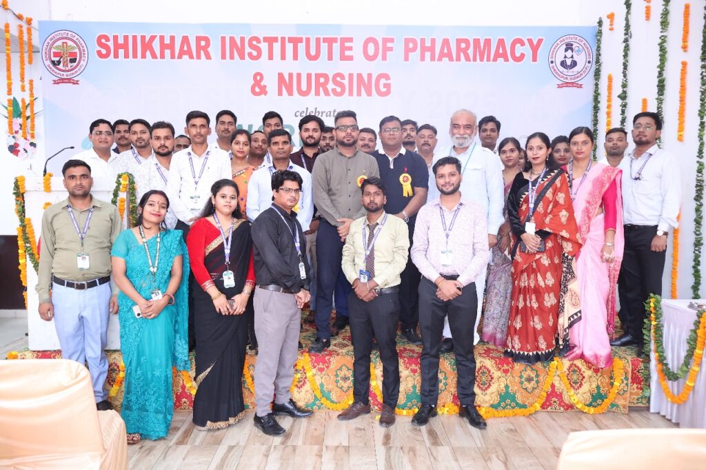 WhatsApp Image 2025-09-25 at 7.05.58 PM (1)